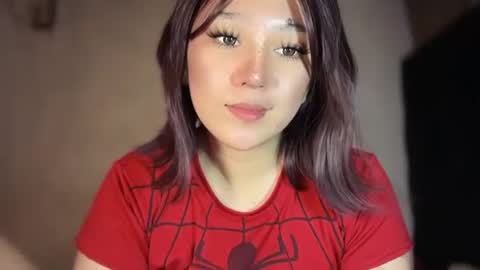 Maria online show from April 2026 01:28:02 AM