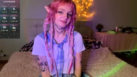 Snapshot of your_sweetpussy chatting on June 2026 07:09:02 PM Anya online show from June 2026 07:09:02 PM