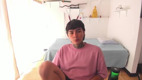 Snapshot of your_tao chatting on February 2026 04:47:02 PM Tao online show from February 2026 04:47:02 PM