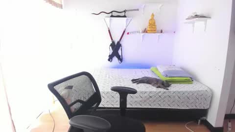 Snapshot of your_tao chatting on February 2026 03:33:01 PM Tao online show from February 2026 03:33:01 PM