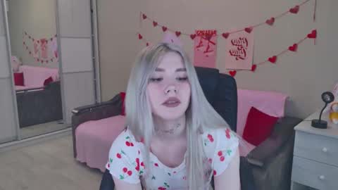 Alice online show from December 2025 11:17:02 AM