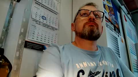 your_tipie online show from October 2025 11:13:02 AM