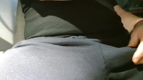 your_tipie online show from November 2025 05:34:01 PM