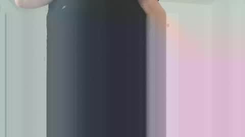 your_tipie online show from November 2025 08:55:01 AM