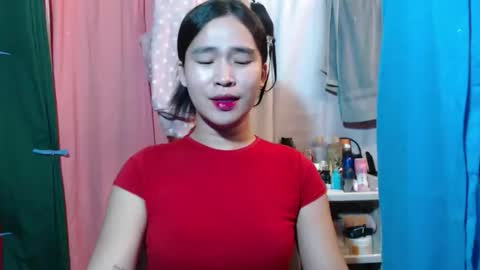 your_twinkletoes18 online show from October 2025 08:14:02 PM