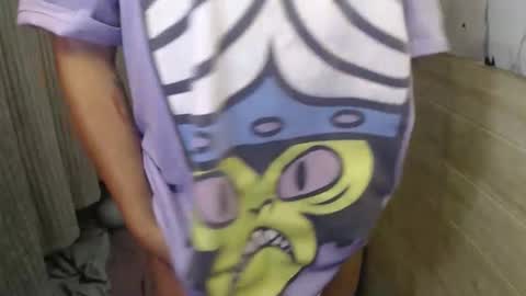 your_twinkletoes18 online show from March 2026 07:08:01 PM