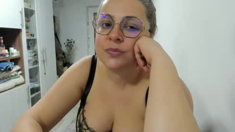 Your Victoria online show from February 2025 06:59:01 PM