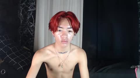 Win online show from January 2025 02:01:01 AM