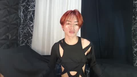 Win online show from January 2025 12:00:01 PM