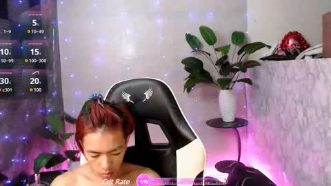 Win online show from March 2025 03:57:01 AM