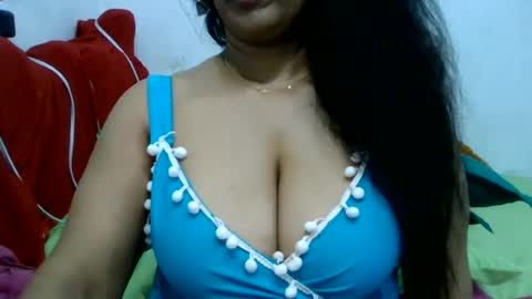 yourashawari online show from July 2026 11:36:02 AM