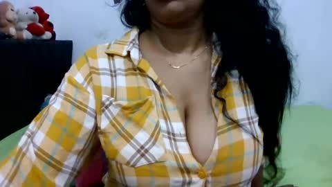 yourashawari online show from July 2026 01:50:01 PM