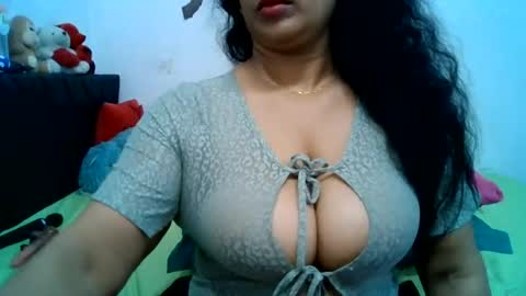yourashawari online show from July 2026 03:02:01 AM