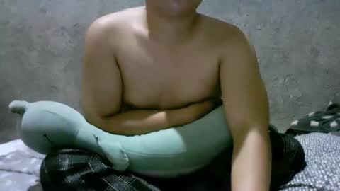 yourasian_lover29 online show from February 2026 03:13:02 PM