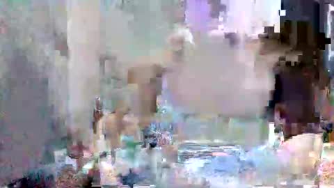 yourasian_lover29 online show from April 2026 01:47:01 AM