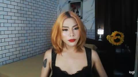 LEXI online show from September 2025 11:56:02 AM