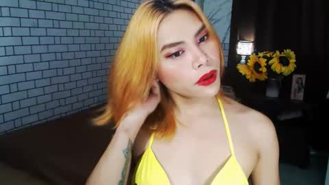 LEXI online show from September 2025 01:54:01 AM