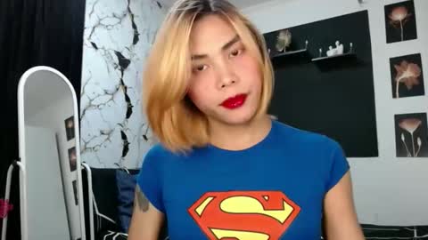 LEXI online show from January 2026 11:36:02 AM