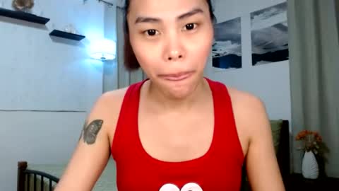 Snapshot of yourasianbigcock chatting on July 2026 04:16:01 AM LEXI online show from July 2026 04:16:01 AM