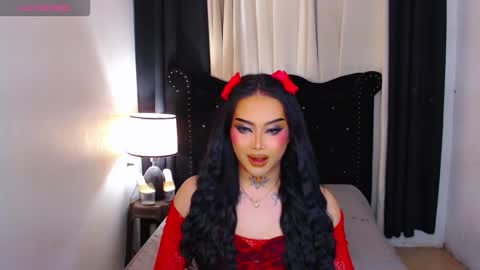 kim online show from February 2026 08:58:02 AM