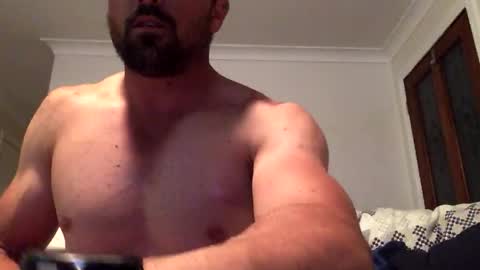 yourbabging online show from February 2026 09:37:01 AM