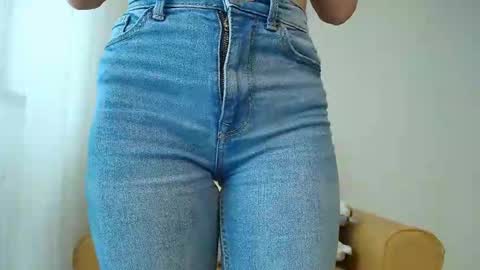 Jo online show from February 2026 11:07:01 AM