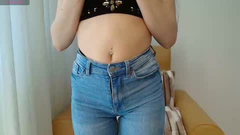 Jo online show from March 2026 09:50:01 AM