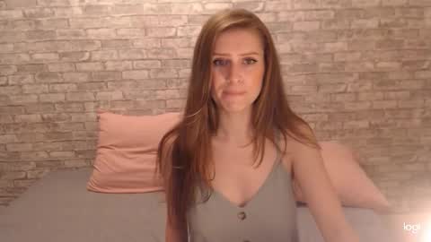 Snapshot of yourbabybaby01 chatting on September 2025 02:48:02 AM Sasha FOLLOW ME online show from September 2025 02:48:02 AM