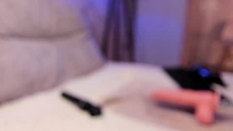 Natalie 20yo  PVT IS OPEN -- LUSH IS ON online show from December 2024 04:39:02 AM