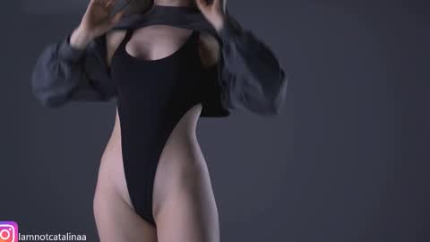 YourBabyPearl online show from November 2025 03:47:01 PM