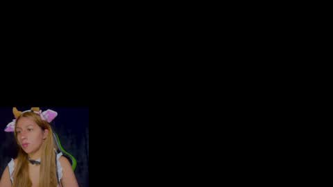 Val Honey online show from May 2026 02:07:02 AM