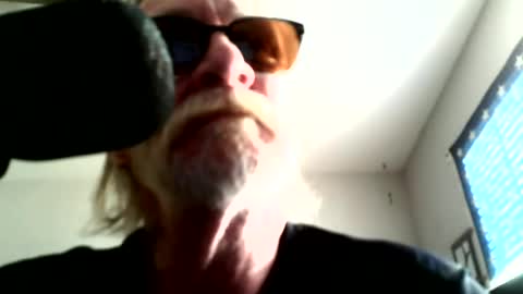 yourbeast247 online show from June 2026 12:18:02 PM