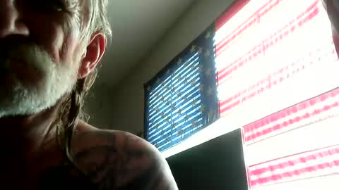 yourbeast247 online show from June 2026 12:14:01 PM