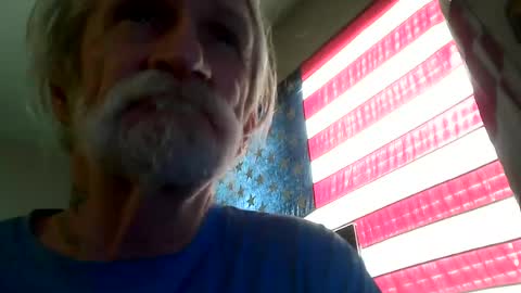 yourbeast247 online show from July 2026 11:49:02 AM