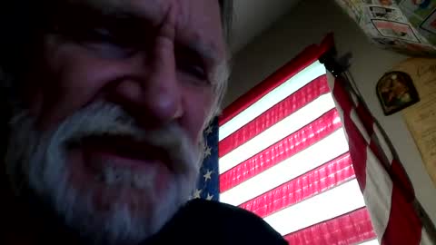 yourbeast247 online show from July 2026 07:17:01 PM