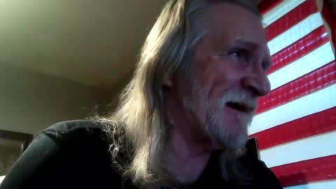 yourbeast247 online show from July 2026 11:23:02 AM