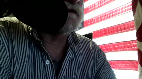 yourbeast247 online show from August 2026 01:10:02 PM