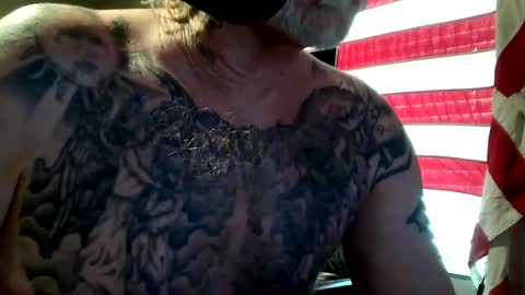 yourbeast247 online show from August 2026 12:08:01 PM