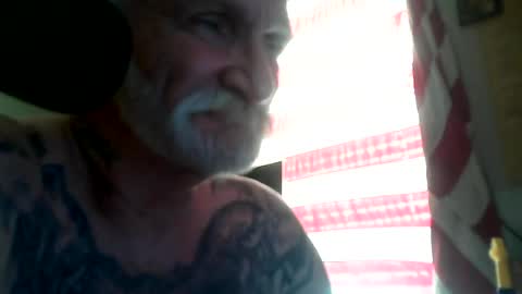 yourbeast247 online show from August 2026 12:07:02 PM
