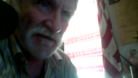 yourbeast247 online show from August 2026 12:40:01 PM