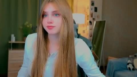 Snapshot of yourbeautyarya chatting on July 2026 08:23:02 PM Arya online show from July 2026 08:23:02 PM