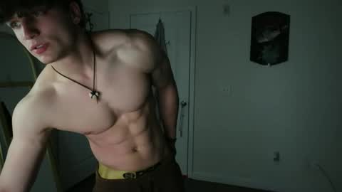 Ben online show from May 2026 02:42:02 AM