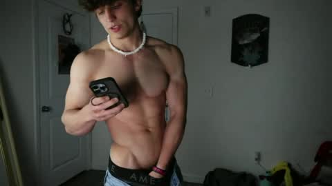 Snapshot of yourbigitalianstallion chatting on June 2026 01:37:01 AM Ben online show from June 2026 01:37:01 AM