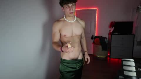 Snapshot of yourbigitalianstallion chatting on July 2026 01:12:02 AM Ben online show from July 2026 01:12:02 AM