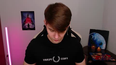 Snapshot of yourbilly chatting on December 2024 01:36:01 AM Billy online show from December 2024 01:36:01 AM