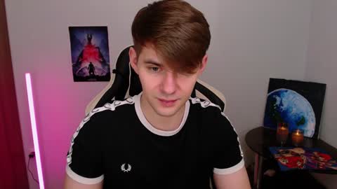 Snapshot of yourbilly chatting on December 2024 01:02:01 AM Billy online show from December 2024 01:02:01 AM