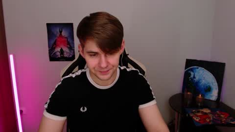 Snapshot of yourbilly chatting on December 2024 03:13:02 AM Billy online show from December 2024 03:13:02 AM