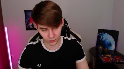 Snapshot of yourbilly chatting on December 2024 02:32:01 AM Billy online show from December 2024 02:32:01 AM