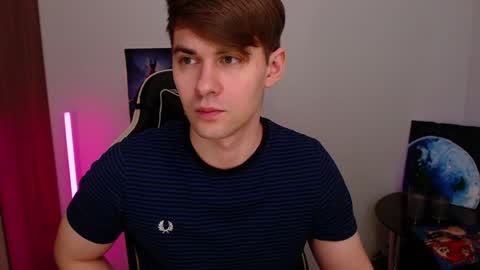 Snapshot of yourbilly chatting on December 2024 04:45:01 AM Billy online show from December 2024 04:45:01 AM