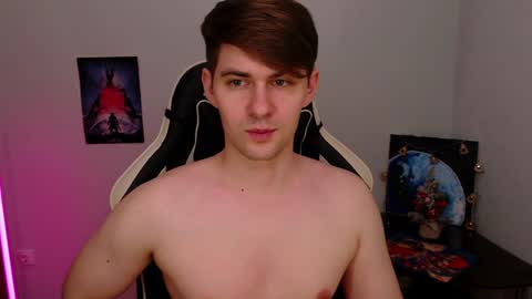 Snapshot of yourbilly chatting on December 2024 09:44:01 AM Billy online show from December 2024 09:44:01 AM